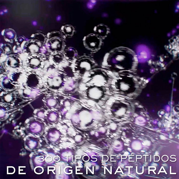 Lancôme Rénergie HPN 300 Crème Régénérante aux Peptides 75 ml