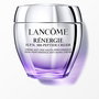 Lancôme Rénergie HPN 300 Crème Régénérante aux Peptides 75 ml