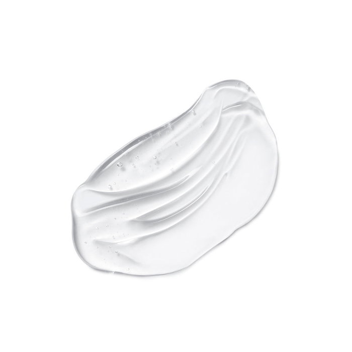 La Roche Posay Gel LIPIKAR à 30% d'Urée pour Zones Sèches et Rugueuses, 50 ml