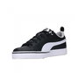 Chaussures de Sport pour Enfants Puma Break Point Vul 34