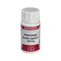 EQUISALUD Holomega Acide Lipoïque 50 capsules 100 mg