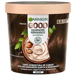 Garnier Good 4.0 Brun Cacao