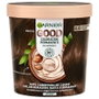 Garnier Good 4.0 Brun Cacao