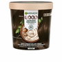 Garnier Good 4.0 Brun Cacao