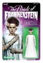 Super7 Universal Monsters ReAction+ Bride Of Frankenstein Wave 02
