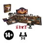 Hasbro HeroQuest First Light - Allemand