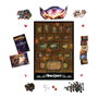 Hasbro HeroQuest First Light - Allemand