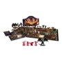 Hasbro HeroQuest First Light - Allemand