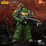 Joy Toy (CN) Warhammer 40,000 Salamanders Heavy Intercessor 12,7 cm