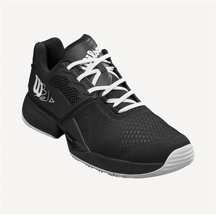 Chaussures de Padel pour Adultes Wilson Bela Tour S