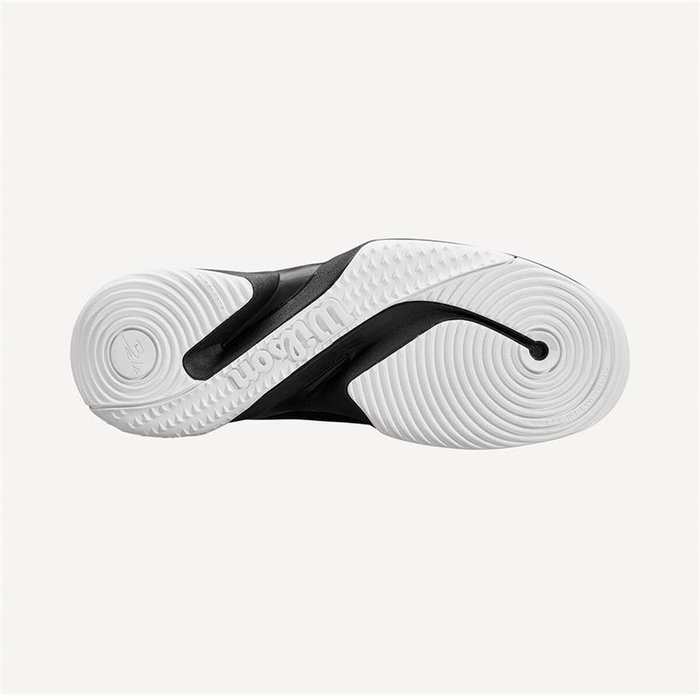 Chaussures de Padel pour Adultes Wilson Bela Tour S