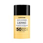 Lierac SUNISSIME Stick Solaire SPF50+ 15 g