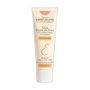 Embryolisse Soin Blush de Peau Apricot Glow 30 ml