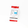 Canon PFI-102C Cyan