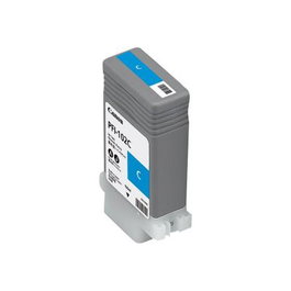 Canon PFI-102C Cyan