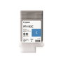 Canon PFI-102C Cyan