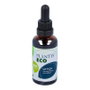 PLANTIS Extrait de Ginkgo Biloba BIO sans alcool 50ml