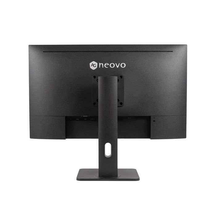 Monitor Gaming Ag Neovo LH-2703 Full HD 27"