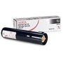 Toner original Xerox M24 Noir