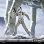 Hasbro Star Wars Imperial Remnant AT-AT Driver The Mandalorian & Grogu 9,5cm