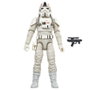 Hasbro Star Wars Imperial Remnant AT-AT Driver The Mandalorian & Grogu 9,5cm