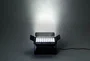 ALGAMLIGHT Projecteur LED Wash Extérieur 40x15W IP65