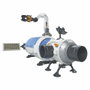 Silverlit Le connecteur de station spatiale - ASTROPOD