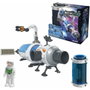 Silverlit Le connecteur de station spatiale - ASTROPOD