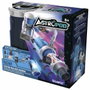 Silverlit Le connecteur de station spatiale - ASTROPOD