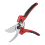 Felco 171L Tijera de poda pour grandes mains, capacité ø25 mm