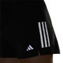 Short de Sport Adidas Own the Run Noir