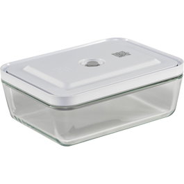 Zwilling Fresh & Save Vacuum Fridge Box Glass