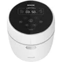 Sencor SRM 0670WH - Cuiseur à riz 0,6 L - Blanc