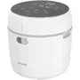 Sencor SRM 0670WH - Cuiseur à riz 0,6 L - Blanc