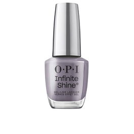 Opi Vernis à ongles Infinite Shine effet gel longue tenue #Endure & Allure 15 ml