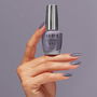 Opi Vernis à ongles Infinite Shine effet gel longue tenue #Endure & Allure 15 ml