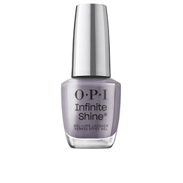 Opi Vernis à ongles Infinite Shine effet gel longue tenue #Endure & Allure 15 ml