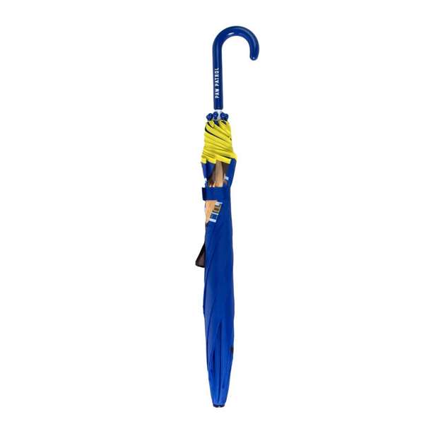 Cerdá Parapluie manuel Paw Patrol bleu foncé 63 cm enfant à partir de 3 ans Cerdá Parapluie manuel Paw Patrol bleu foncé 63 cm enfant à partir de 3 ans