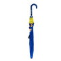 Cerdá Parapluie manuel Paw Patrol bleu foncé 63 cm enfant à partir de 3 ans