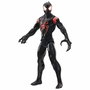 Hasbro Marvel Spider-Man Miles Morales VenomVersus Titan Hero Series 30 cm
