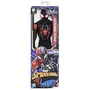 Figurine d’action Hasbro Spiderman