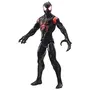 Figurine d’action Hasbro Spiderman