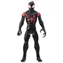 Figurine d’action Hasbro Spiderman