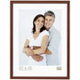 Deknudt S44CH3 Cadre en bois marron clair 30 x 45 cm