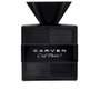 Carven C'EST PARIS Pour Homme Eau de Toilette 100 ml