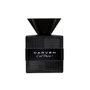 Carven C'EST PARIS Pour Homme Eau de Toilette 100 ml