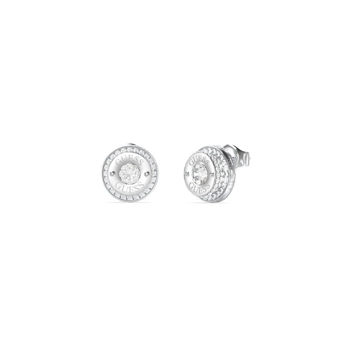 Boucles d´oreilles Femme Guess JUBE05557JWRHT-U Boucles d´oreilles Femme Guess JUBE05557JWRHT-U