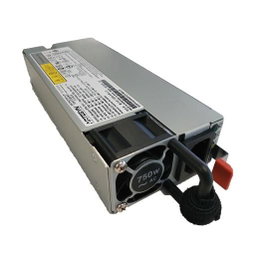 Lenovo ThinkSystem 750W (230/115V) Platinum Hot-Swap