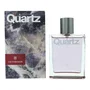 Swiss Arabian Victorinox Quartz Eau de Toilette pour Homme 100 ml
