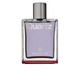 Swiss Arabian Victorinox Quartz Eau de Toilette pour Homme 100 ml